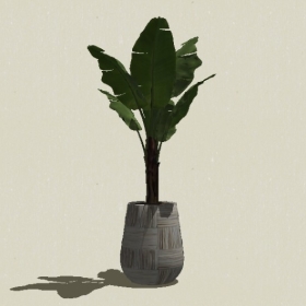 ����ֲ��-Sketchup��ͼ��ʦEnscape����ģ��20220511440