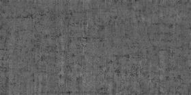 concrete-18_s050-g050