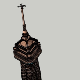 ¥Sketchupģ20221009019