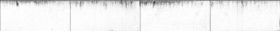 concrete-35_b005
