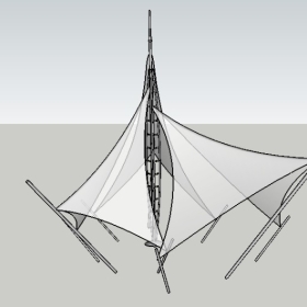 SketchupͤĤ鿲ͼʦģ202211130531