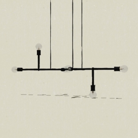 �ִ�����-Sketchup��ͼ��ʦEnscape����ģ��20220511351