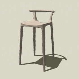 ��̨��-Sketchup��ͼ��ʦEnscape����ģ��20220511117_SU2015