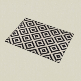 ��̺-Sketchup��ͼ��ʦEnscape����ģ��20220511384