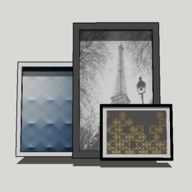 װ�λ�_Enscape���ʲ�ͼ��ʦģ���������202204203155