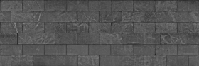 ʯʯstone-41_s100-g050