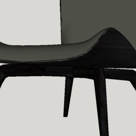 �����Ҿ�_Sketchup��ͼ��ʦģ��Vray����20220425722