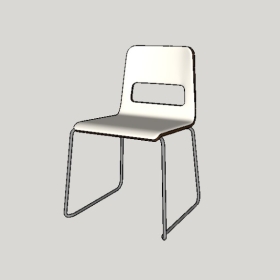 �޷�������_Sketchup��ͼ��ʦģ��Vray����202204255077