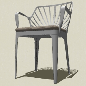 ��������-Sketchup��ͼ��ʦEnscape����ģ��20220511321