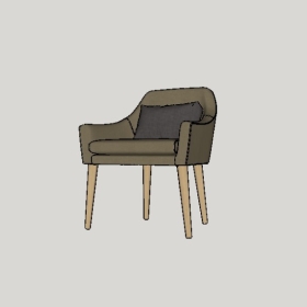 ��������_Sketchup��ͼ��ʦģ��Vray����202204255223