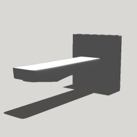 ˮ��ͷ_Sketchup��ͼ��ʦģ��Enscape����22020426795