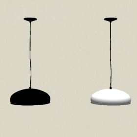 �ִ�����-Sketchup��ͼ��ʦEnscape����ģ��20220511383