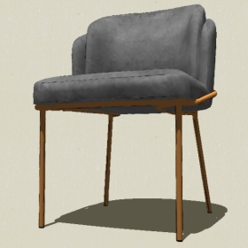 �޷�������-Sketchup��ͼ��ʦEnscape����ģ��20220511161