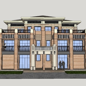 ģͲͼʦSketchup20221115ϴ454