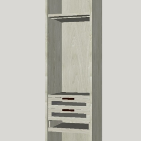 ľ��ľ��_�̶����ͼ��ʦģ��GT1401