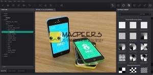 Appsforlife Owlet 1.1.0 (Mac OS X)