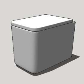 ��ͰSketchup��ͼ��ʦģ��Enscape����20220425235