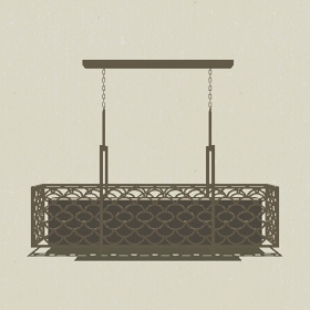 ����ʽ����-Sketchup��ͼ��ʦEnscape����ģ��20220511138