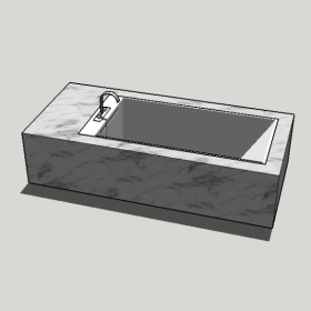 ԡ��Sketchup��ͼ��ʦģ��Enscape����20220425423