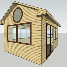 SketchupͤĤ鿲ͼʦģ202211130373