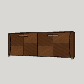 ���ӹ�_Sketchup��ͼ��ʦģ��Vray����202204253396