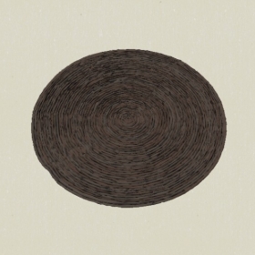 ��̺-Sketchup��ͼ��ʦEnscape����ģ��20220511252