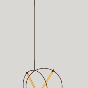 ����_Sketchup��ͼ��ʦģ��Vray����202204251159