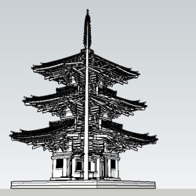 ͼʦŽģ20221124341