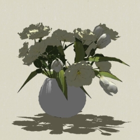 ������Ʒ-Sketchup��ͼ��ʦEnscape����ģ��2022051138