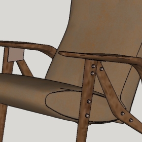 ����_Sketchup��ͼ��ʦģ��Vray����22020426192