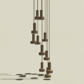 ���ݵ���-Sketchup��ͼ��ʦEnscape����ģ��2022051190