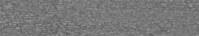 ʯʯstone-09_b020-p050