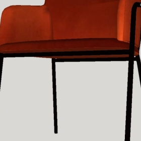 ����_Sketchup��ͼ��ʦģ��Vray����20220425268