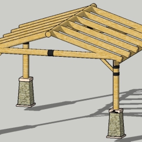 ȼȼSketchupģ2022100940