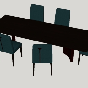 Ӣ������Bentely�Ҿ�_Sketchup��ͼ��ʦģ��Vray����20220425750