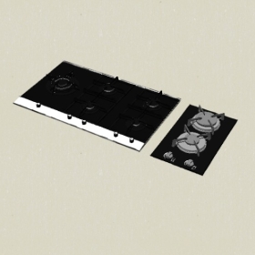 ��������-Sketchup��ͼ��ʦEnscape����ģ��20220511197