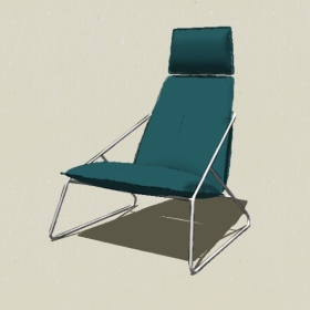 �޷�������-Sketchup��ͼ��ʦEnscape����ģ��20220511237