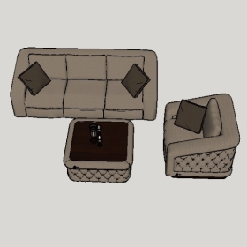 ���ɳ��_Sketchup��ͼ��ʦģ��Vray����202204254175