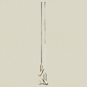 ���ݵ���-Sketchup��ͼ��ʦEnscape����ģ��20220511