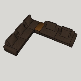 ���ɳ��_Sketchup��ͼ��ʦģ��Vray����202204254137