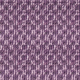 ̺557