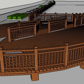 ͼʦģSketchup20221113223