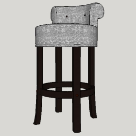 ��̨��_Sketchup��ͼ��ʦģ��Vray����202204255547