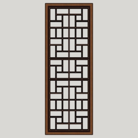 �������_Sketchup��ͼ��ʦģ��Vray����202204252530