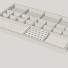 ľ��ľ��_������Ƥ����Ӳ�ͼ��ʦģ��PBFS2