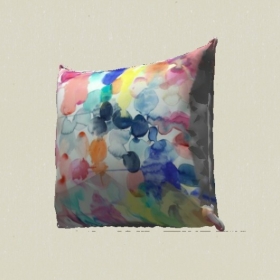 ����-Sketchup��ͼ��ʦEnscape����ģ��2022051142