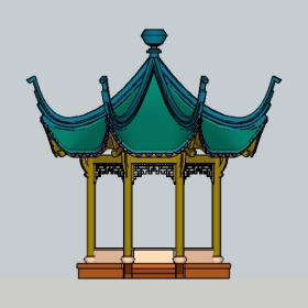 SketchupͤĤ鿲ͼʦģ202211130341