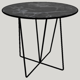 �輸�߼�_Sketchup��ͼ��ʦģ��Vray����202204253826