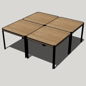 �輸�߼�_Sketchup��ͼ��ʦģ��Enscape����220204261474