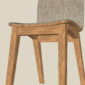 ����Sketchupģ��Vray����2022051246